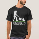 Search for lawn tshirts Mower