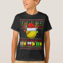 Search for funny softball tshirts Trend