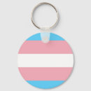 Search for binary key rings Transgender