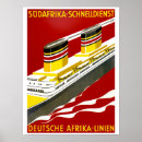 Search for deutsch posters Travel