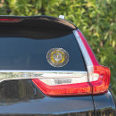 Search for macleod stickers Plaid