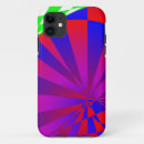 Search for dimension iphone cases Green