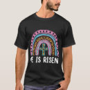 Search for rainbow leopard print clothing Trendy