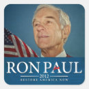 Search for ron stickers Republican