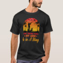 Search for sling tshirts Hunters