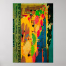 Search for french press posters European