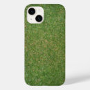 Search for lawn iphone cases Green
