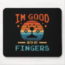 Search for fin mouse mats Funny