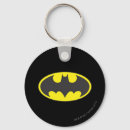 Search for bat logo key rings Vintage