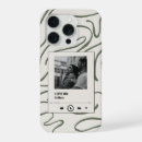 Search for boyfriend and girlfriend iphone cases Relationship