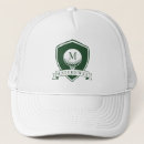 Search for golfer hats Classic