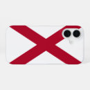 Search for crimson iphone cases Alabama