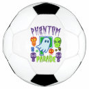 Search for skull footballs Scary
