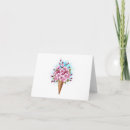 Search for waffle cards Pink