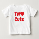 Search for valentines day baby clothes Red