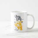 Search for surf mugs Summer