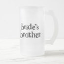 Search for for brother mugs Unique