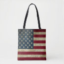 Search for state pride accessories United states
