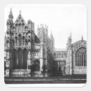 Search for choir stickers School