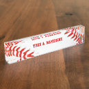 Search for softball office supplies Player