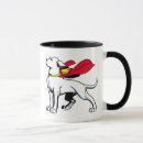 Search for krypto mugs Steel