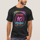 Search for im single tshirts Dye