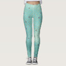 Search for mermaid leggings Water