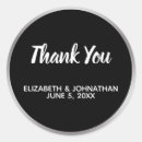 Search for faux metal print stickers Thank you