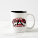 Search for marvel comics mugs Suicide squad