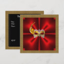 Search for event save the dates Gold