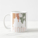 Search for clay pottery mugs Wheel throwing