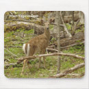 Search for does not compute mouse mats Deer