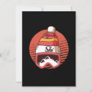 Search for vintage ski invitations Party