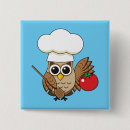 Search for occupation badges Chef