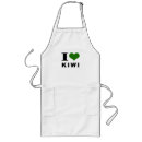 Search for new zealand aprons Maori