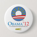 Search for reelect obama badges Reelection