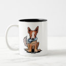 Search for acd kitchen dining Herding