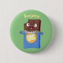 Search for barred badges Cute