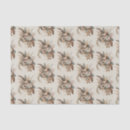 Search for green grass tissue paper Country