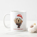 Search for golden retrievers mugs For her