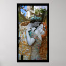 Search for valentines posters Be my valentine