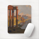 Search for retro advertisements mouse mats Tourism