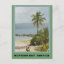 Search for bay jamaica Tropical
