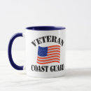 Search for coast guard mugs Vet