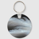 Search for natural stone key rings Rock