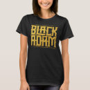 Search for black adam tshirts The rock movie