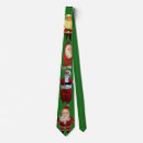Search for tacky ties Funny