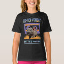 Search for music lover tshirts Cool