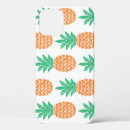Search for delights iphone cases Illustration