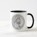 Search for medallions mugs Profile
